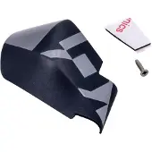 Sram X01 Eagle Set 11.7518.097.001 Abdeckkappe