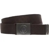 Volcom Circle Web Gürtel