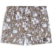 BOSS Bedruckte Badeshorts Grösse L