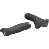 SQlab 702 2.0 102 Mm Griffe