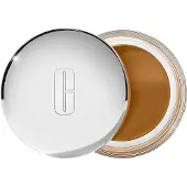 Clinique Daily Calm Foundation Makeup Balm 30ml (Various Shades) - Medium Deep