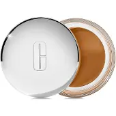 Clinique Teint Daily Calm Makeup Balm 30 ml