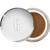 Clinique Daily Calm Foundation Makeup Balm 30ml (Various Shades) - Deep 1