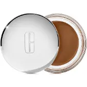 Clinique Teint Daily Calm Makeup Balm 30 ml