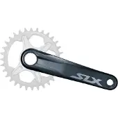 Shimano Slx M7120 12s Hollowtech Ii Kurbel