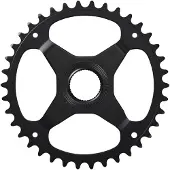 Shimano Kettenblatt mit doppeltem Schutz FC-E5000/FC-E5010)/SM-CRE50