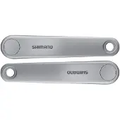 Shimano Steps E5000 E-bike Kurbel