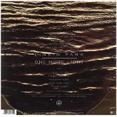 Linkin Park One More Light