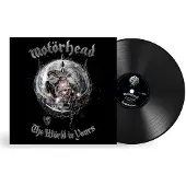 Bmg Rights Management The World Is Yours (VINYL)