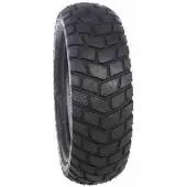 Duro Motorradreifen car-tyres HF903 ( 130/60-13 TL 55J )