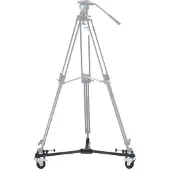 Benro Dolly DL-06