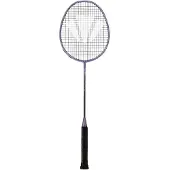 Carlton Vapour Trail Ht 74 Badmintonschläger