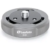 Leofoto Q60