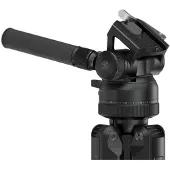 Peak Design Pro Tripod Tilt Mod (Ball Head Video Adapter)