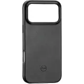 Leica LUX Schutzhülle iPhone 17 Pro – Schwarz