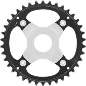 Shimano Steps E7000 Cre70 Y0j434000 E-bike Kettenblatt