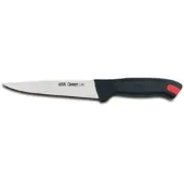 Ilsa Gastro-Schlachtmesser aus gehärtetem rostfreiem Stahl 17 cm