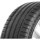 Tomason Sommerreifen motorcycle-tyres Sport Race ( 245/35 ZR18 92Y XL )