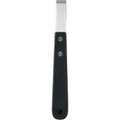 Ks Tools Schabmeißel, 15x175 mm ( 907.2266 )