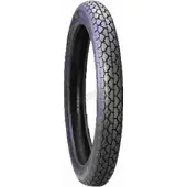 Duro Motorradreifen car-tyres HF319 ( 3.25-17 TT 50P Hinterrad, Vorderrad )