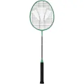 Carlton Vapour Trail Ht 82 Badmintonschläger