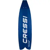 Cressi Gara Modular Impulse Flossenblatt