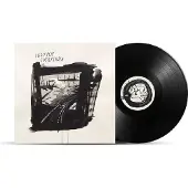 Iggy Pop - Every Loser (LP)