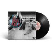 Ginza.se - Ohio Players (LP)