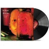 Columbia - Jar Of Flies (LP)