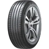 Hankook Sommerreifen motorcycle-tyres Ventus Prime 4 K135A ( 225/60 R17 99V )