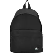 Lacoste Rucksack - herren