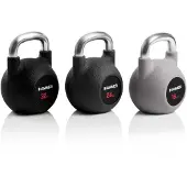 Hammer Kettlebell Competition 24 kg