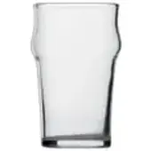 ARC 48 x Nonic Stapelbecher 28cl Arcoroc transparent (gehärtet)