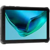 Oukitel Tablet RT3 Pro 4G 8 4/128GB Grün