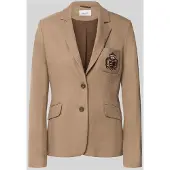 More & more Blazer in beige | Gr.: 46