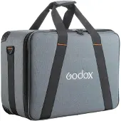 Godox CB33 – Tasche für das ML-KIT1 oder das ML-KIT2