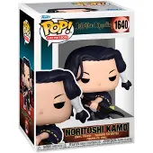 Funko POP! Pop! Animation: Jujutsu Kaisen - Noritoshi Kamo #1640