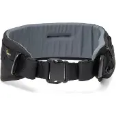 Lowepro Protactic Utility Belt Iii Kamerazubehörgürtel