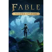Fable Premium Upgrade - Pre-purchase