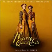 Universal Music Mary Queen Of Scots