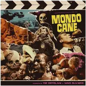 Universal Music Mondo Cane