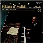 Universal Music At Town Hall,Volume One (Acoustic Sounds)