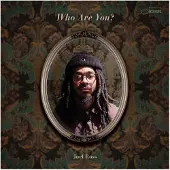 Universal Music Ross:Who Are You?,CD