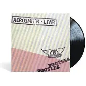 POLYDOR Live! Bootleg (2LP)
