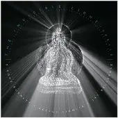 Universal Music The Invisible Light: Spells