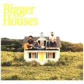 Import Bigger Houses