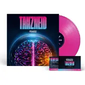 Electric Callboy Tanzneid (VINYL)