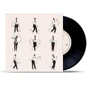 POLYDOR Stromae -