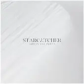 DEF STARCATCHER (COLV) (LTD) (RED) (TOTE) (ITA)