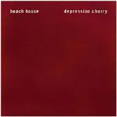 Bertus Distributie Beach House - Depression Cherry